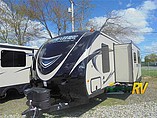 15 Keystone Bullet Premier