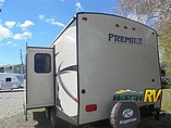 2015 Keystone Bullet Premier Photo #4