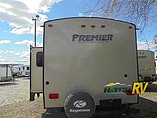 2015 Keystone Bullet Premier Photo #5
