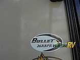 2015 Keystone Bullet Premier Photo #11