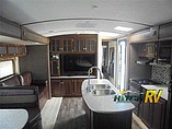 2015 Keystone Bullet Premier Photo #27