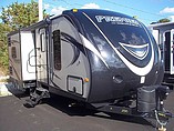 15 Keystone Bullet Premier