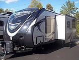 2015 Keystone Bullet Premier Photo #3