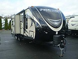 15 Keystone Bullet Premier