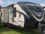 16 Keystone Bullet Premier