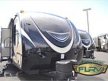 16 Keystone Bullet Premier