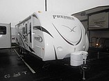 12 Keystone Bullet Premier