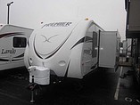2012 Keystone Bullet Premier Photo #2