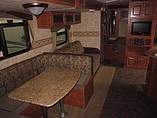 2012 Keystone Bullet Premier Photo #3