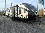 15 Keystone Bullet Premier