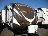 15 Keystone Bullet Premier