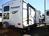 2015 Keystone Bullet Premier Photo #4