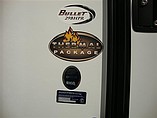 2015 Keystone Bullet Premier Photo #18