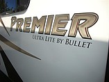 2015 Keystone Bullet Premier Photo #19