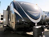 15 Keystone Bullet Premier