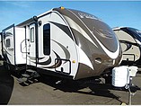 15 Keystone Bullet Premier