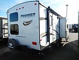 2015 Keystone Bullet Premier Photo #4
