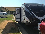 15 Keystone Bullet Premier