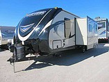 15 Keystone Bullet Premier