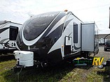 15 Keystone Bullet Premier