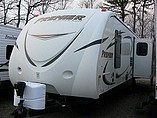 13 Keystone Bullet Premier