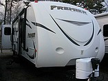 2013 Keystone Bullet Premier Photo #2