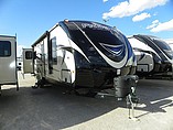 15 Keystone Bullet Premier