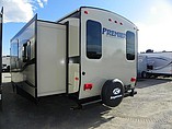 2015 Keystone Bullet Premier Photo #3