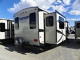 2015 Keystone Bullet Premier Photo #4