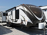 15 Keystone Bullet Premier