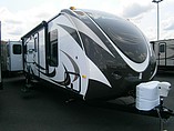 15 Keystone Bullet Premier