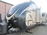15 Keystone Bullet Premier