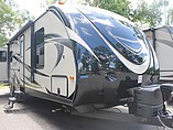 16 Keystone Bullet Premier