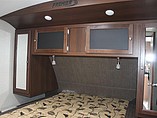 2016 Keystone Bullet Premier Photo #4