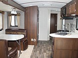 2016 Keystone Bullet Premier Photo #10
