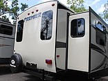 2016 Keystone Bullet Premier Photo #12