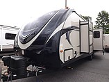 16 Keystone Bullet Premier