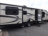 2016 Keystone Bullet Premier Photo #2