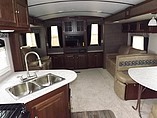 2016 Keystone Bullet Premier Photo #6
