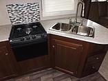 2016 Keystone Bullet Premier Photo #11