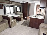 2016 Keystone Bullet Premier Photo #15