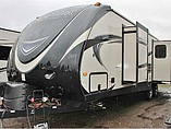 15 Keystone Bullet Premier