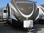 15 Keystone Bullet Premier