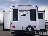 2015 Keystone Bullet Premier Photo #6