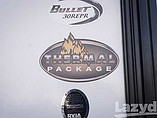 2015 Keystone Bullet Premier Photo #43