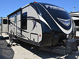 16 Keystone Bullet Premier