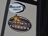 2016 Keystone Bullet Premier Photo #2