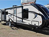 16 Keystone Bullet Premier
