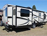 2016 Keystone Bullet Premier Photo #3