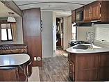 2016 Keystone Bullet Premier Photo #11